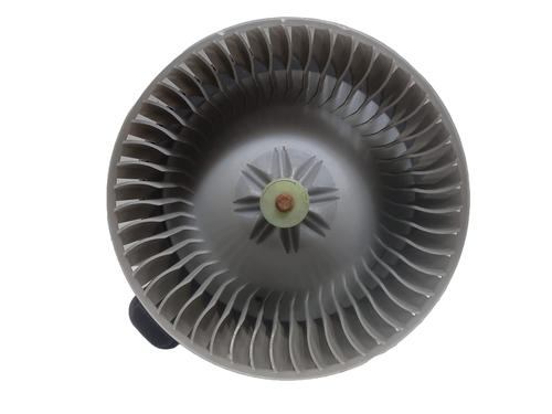 Used Heater blower motor Heater blower motor LEXUS RX (_L1_) 450h AWD (GYL15, GYL15_, GYL15R) (299 hp) 36219132 36219132