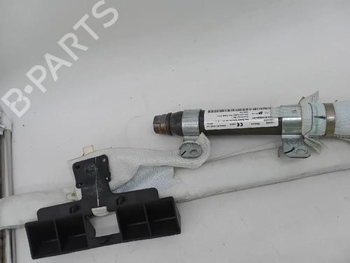 Used Right curtain airbag FORD TOURNEO COURIER B460 MPV 1.0 EcoBoost (100 hp) 26194808