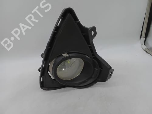 Right front fog light TOYOTA AURIS Estate (_E18_) 1.6 (ZRE185_) | BP29396585C31 