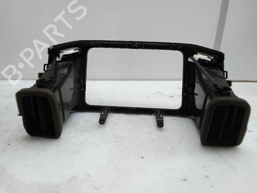 Other SEAT ALHAMBRA (710, 711) 2.0 TDI 4Drive | BP18597065O1 