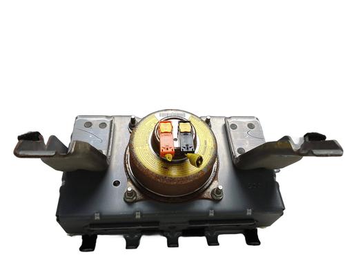 Passasjer kollisjonspute TOYOTA RAV 4 III (_A3_) 2.2 D 4WD (ALA30_, ALA30R) | BP30098641C10 