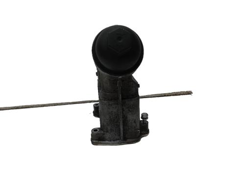 Support BMW 3 (E90) 318 d | BP28148922C155 - Image 5