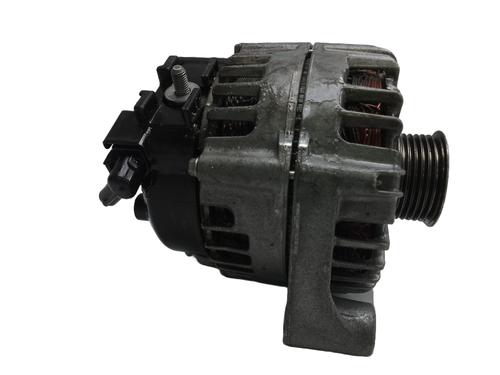 Alternador BMW X1 (E84) sDrive 18 d | BP30802993M7 