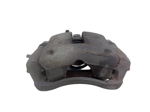 Used Right front brake caliper Right front brake caliper FORD TOURNEO COURIER B460 MPV 1.0 EcoBoost (100 hp) 20132748 20132748