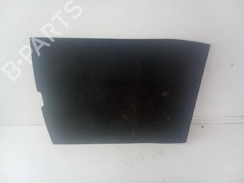 Luggage compartment floor BMW 3 Coupe (E92) 325 i | BP18578304I33 