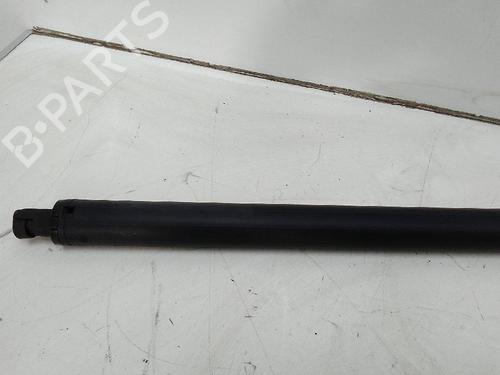 Tailgate lift support FORD MONDEO V Hatchback (CE) 2.0 TDCi | BP18826732C138 