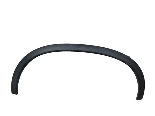 Used Rear left wheel arch trim Rear left wheel arch trim MERCEDES-BENZ GLE Coupe (C292) 450 AMG 4-matic (292.364) (367 hp) 34054964 34054964