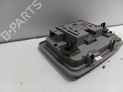 Kabinelys CHEVROLET CAPTIVA (C100, C140) 2.0 D | BP37437932I8 - Image 6