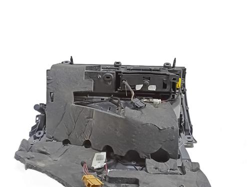Handskerum SEAT EXEO (3R2) 2.0 TDI | BP39165436C95 - Image 4