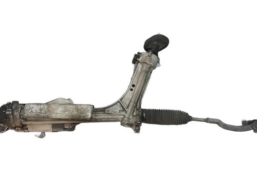 Steering rack FIAT DUCATO Platform/Chassis (250_) 160 Multijet 2,2 D | BP36110249M22 - Image 4