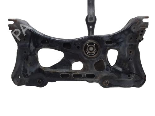 Subframe SEAT LEON (5F1) 1.2 TSI | BP18576849M9  - Image 6
