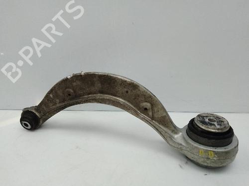 Other JAGUAR XE (X760)  | BP22778012O1 