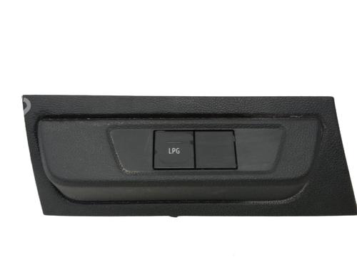 Switch DACIA SANDERO III 1.0 TCe LPG | BP19707674I30 - Image 2
