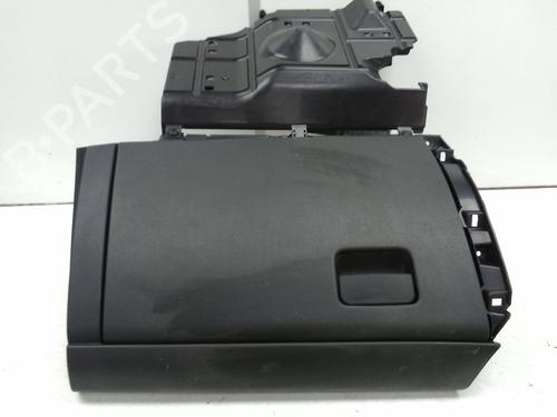 Used Glove box Glove box 20230940 20230940