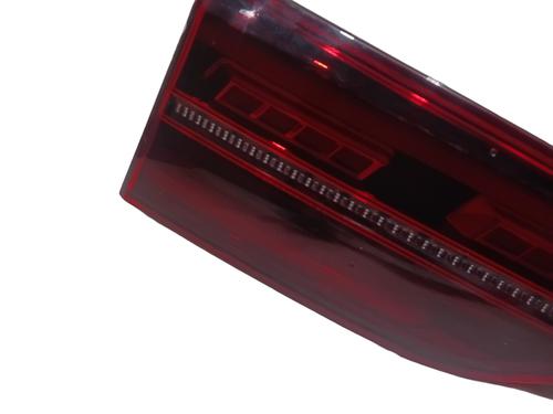Left tailgate light VW GOLF VIII (CD1, DA1) 2.0 GTI Clubsport | BP33841392C79  - Image 10