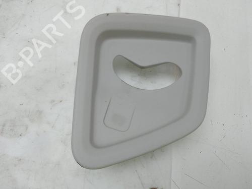 other-citroen-c5-aircross-a_-12-puretech-130-arhnsj-9823754877-2018-18583649 main image