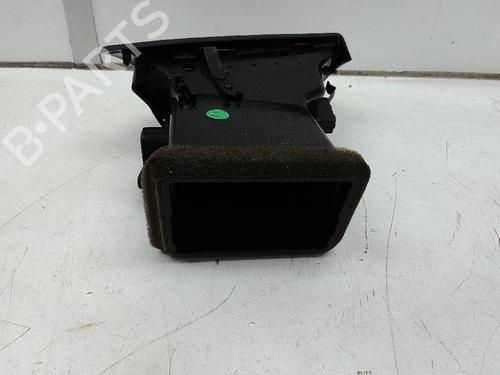 Air vent BMW X1 (E84) sDrive 20 d | BP18585238I21 