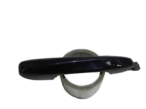 Udvendigt håndtag Udvendigt håndtag MERCEDES-BENZ GLE Coupe (C292) 450 AMG 4-matic (292.364) (367 hp) 34054951 34054951