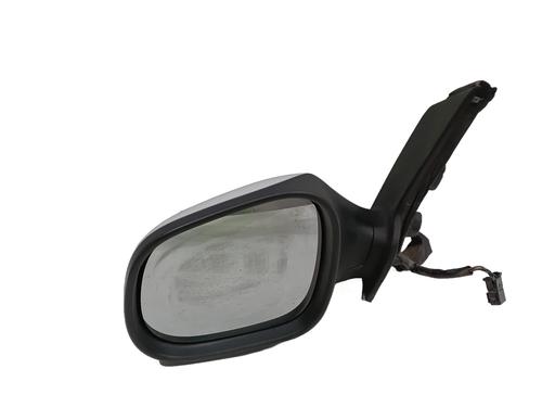Used Left mirror Left mirror 38773484 38773484