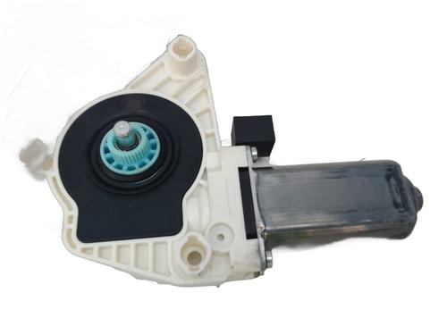 Front right window mechanism VW PASSAT B8 (3G2, CB2) 2.0 TDI | BP28149390C23 - Image 2