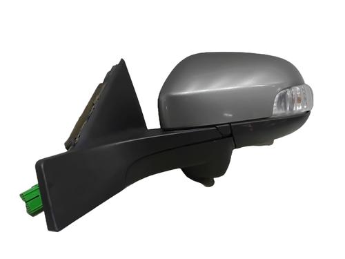 Retrovisor esquerdo Retrovisor esquerdo VOLVO V70 III (135) D5 (185 hp) 35976447 35976447