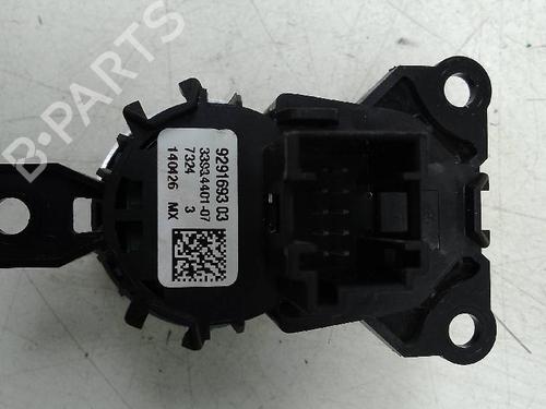 Switch BMW X4 (F26) xDrive 20 d | BP20207717I30 