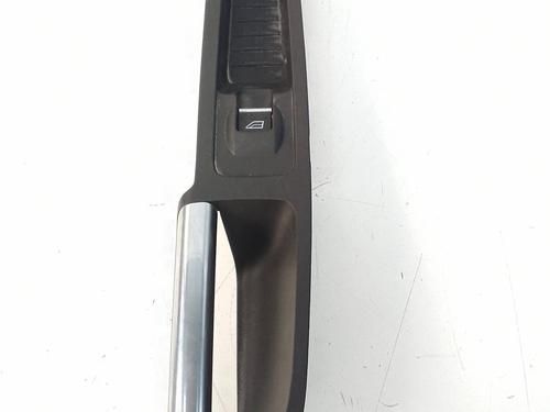 Used Right front window switch Right front window switch FORD KUGA II (DM2) 1.6 EcoBoost (150 hp) 18580735 18580735