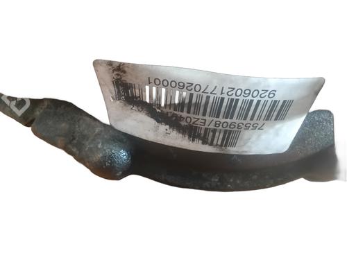 Front differential BMW X3 (E83) 2.0 d | BP34580835M23  - Image 5