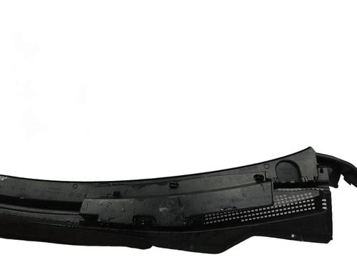Scuttle panel RENAULT AUSTRAL TCe 130 (HGM2) | BP28151157C110 - Image 2