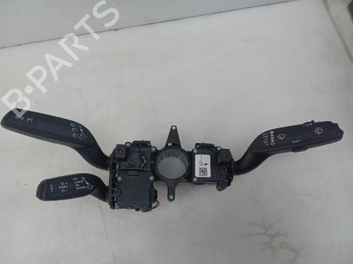 Headlight switch AUDI A5 (8T3) 1.8 TFSI | BP24155599I24 