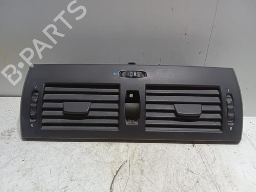air-vent-bmw-x3-e83-2003-2004-2005-2006-2007-2008-2009-2010-2011-34647303 main image