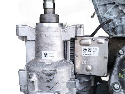 Front differential SEAT LEON (5F1) 2.0 Cupra | BP18575697M23 - Image 2