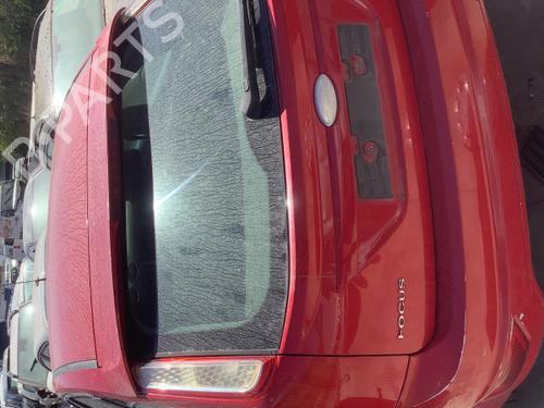 Engine FORD FOCUS II (DA_, HCP, DP) 1.6 TDCi | BP39554073M1  - Image 9