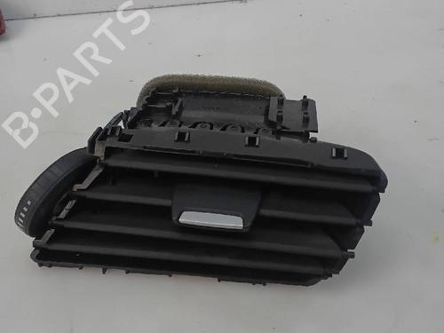 Air vent BMW X1 (F48) xDrive 25 e Plug-in-Hybrid | BP23851040I21 