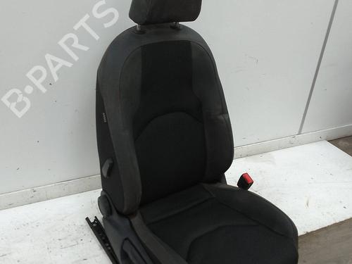 Right front seat SEAT LEON (5F1) 2.0 TDI | BP26194832C16 - Image 4