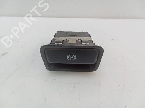 Electronic module MERCEDES-BENZ GLE Coupe (C292) AMG 63 S 4-matic (292.375) | BP18592330M83 