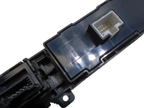 Switch KIA CARENS IV 1.6 GDi | BP35976367I30 - Image 6