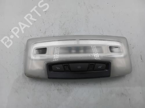 Interior roof light BMW 1 (F20) 114 d BP29386036I8