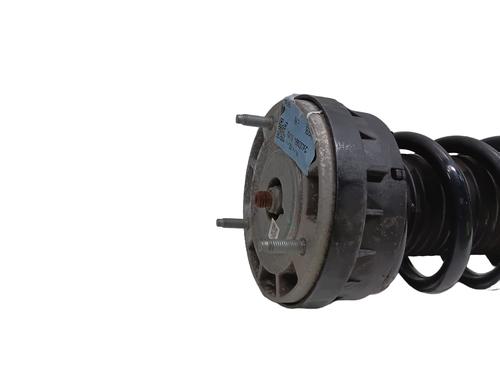 Right front shock absorber JAGUAR F-PACE (X761) 2.0 SD4 AWD | BP38499230M17 - Image 4