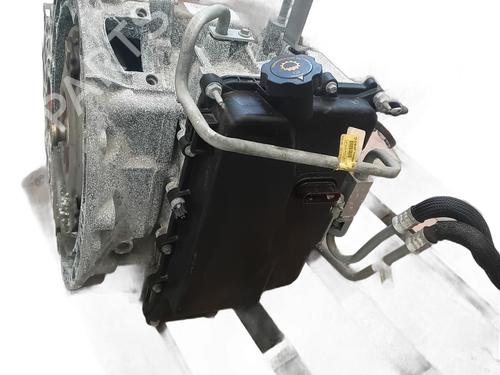 Gearbox FORD USA EXPLORER (U5_) 3.5 4WD | BP34647252M3 - Image 2
