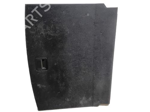 Used Luggage compartment floor Luggage compartment floor VW T-ROC (A11, D11) 2.0 TDI (150 hp) 36073108 36073108