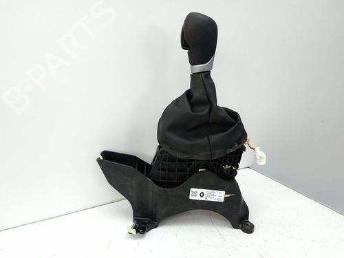 Used Shift knob Shift knob DACIA SANDERO III 1.0 TCe 90 (91 hp) 18738394 18738394