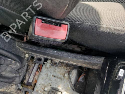 Used Front left belt tensioner Front left belt tensioner 39492766 39492766