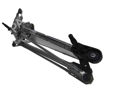Front wiper motor FORD FOCUS IV (HN) 2.3 ST EcoBoost | BP38751182M29 - Image 3