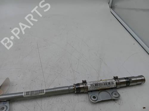 Left curtain airbag MERCEDES-BENZ E-CLASS Convertible (A207) E 250 CDI / BlueTEC / d (207.403, 207.404) | BP30192335C11 