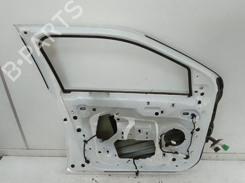 Left front door CITROËN C4 CACTUS 1.2 THP 110 | BP29448527C2 