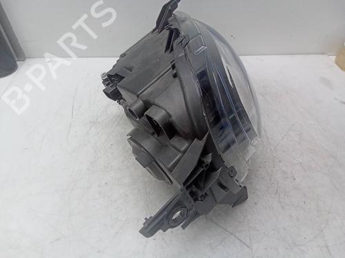 Right headlight CITROËN C3 / C3 ORIGIN III (SX) 1.6 BlueHDi 75 | BP26160785C29 
