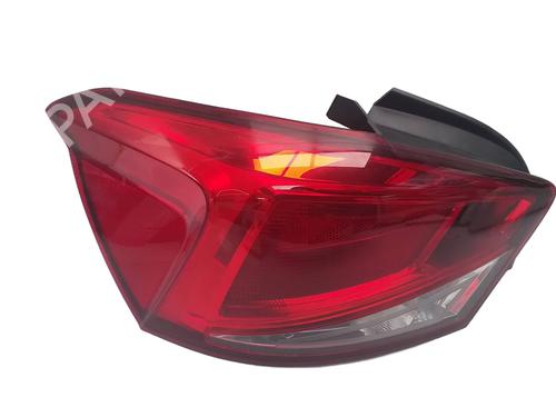 left-taillight-seat-ibiza-v-kj1-kjg-10-tsi-084451938l-2017-22631425 main image