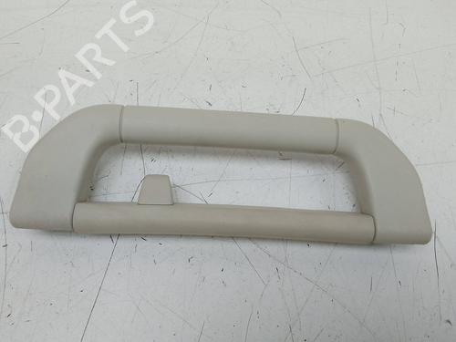 Used Interior roof handle Interior roof handle LAND ROVER RANGE ROVER III (L322) 5.0 4x4 (375 hp) 18898985 18898985