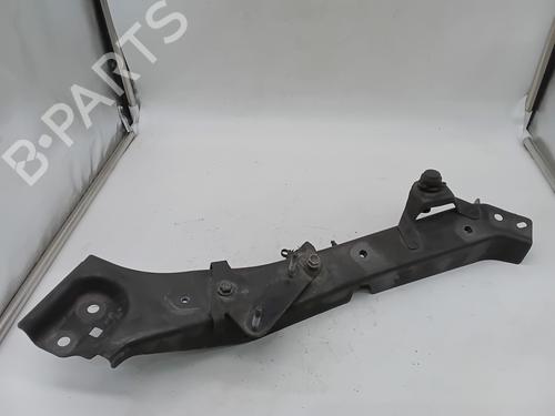 Front bumper bracket RENAULT AUSTRAL TCe 130 (HGM2) | BP29824464C158